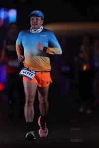 BIB: 
                            <button type="button" onclick="openModal(23297387)" class="btn btn-primary btn-sm float-right btn-popup" data-toggle="modal" data-target=".modal-high-quality">
                        <i class="fas fa-shopping-cart"></i> Add to Cart
                    </button>
                                            <button type="button" onclick="isThisMe(23297387, true)" class="btn btn-success btn-sm float-right btn-popup btn-isme hidden" data-toggle="tooltip" data-placement="bottom" title="นี่คือรูปของคุณใช่ไหม คลิกที่นี่เพื่อเอาเข้าอัลบั้ม">
                        <i class="fas fa-plus"></i> Add to album
                    </button>
                    <button type="button" onclick="isThisMe(23297387, false)" class="btn btn-warning btn-sm float-right btn-popup btn-isnotme hidden">
                        <i class="fas fa-ban"></i> Remove from album
                    </button>